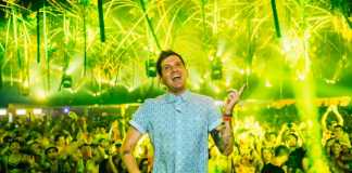 dillon francis