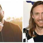 Dillon Francis trolls David Guetta for his awkward video