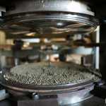 US band produces first ever smokable, $7,000 weed vinyl record