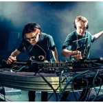 Diplo finally reveals the real reason why Jack U is over Jack U