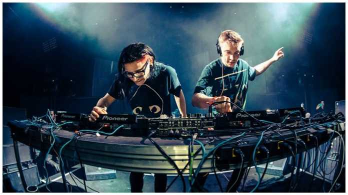 Jack U