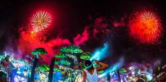 amicorum spectaculum trailer