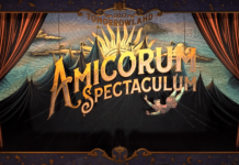 Tomorrowland has revealed the second round of artists set to perform Tomorrowland