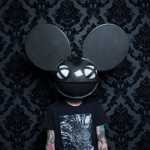Deadmau5 edc las vegas