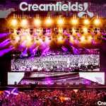 Creamfields 2017