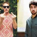 Diplo slams Oliver Heldens