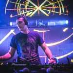 Shots Fired!!! Psy Trance DJ Astrix says “Hardstyle is a very easy genre to produce”