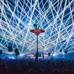 Dreamstate
