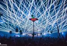 Dreamstate Announces Full Lineup and On Sale Details Dreamstate