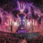 edc las vegas kinetic gaia