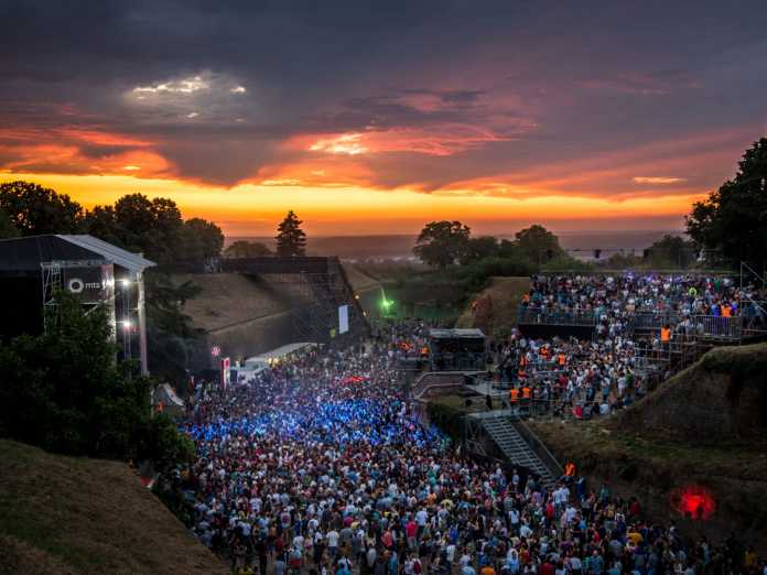solomun
