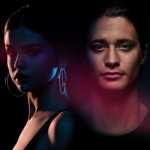 Kygo and Selena Gomez