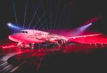tomorrowland 2017