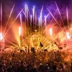 Official Artist Lineup Revealed for First-Ever Beyond Wonderland Mexico 2017 beyond wonderland