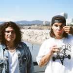 DVBBS