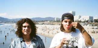 DVBBS