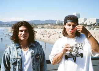 DVBBS