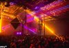 Adam Beyer Factory 93