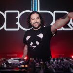 Deorro