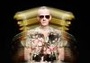 Fatboy Slim Releases ‘Satisfaction Skank’ With The Rolling Stones