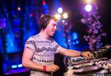 Check out this very awkward video of Hardwell performing at IEM Tournament IEM tournament