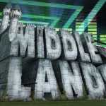 Insomniac release Festival Map Single-day Tickets, and Lineup by day for Middlelands