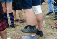 13 Problems Only Ravers Will Understand