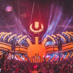 ultra music festival