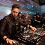 Maceo Plex