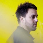 Audio Obscura brings Mariel Ito to Central Station for Amsterdam Dance Event-ADE