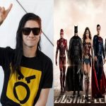 skrillex kendrick lamar justice league