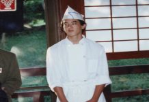 djs before they became famous