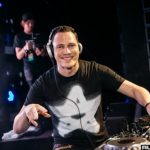 tiesto