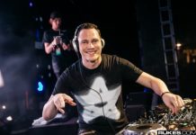 tiesto