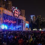 We The Fest reveals massive Phase 2 Lineup We The Fest