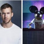 deadmau5 slams calvin harris on twitter