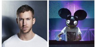 deadmau5 slams calvin harris on twitter