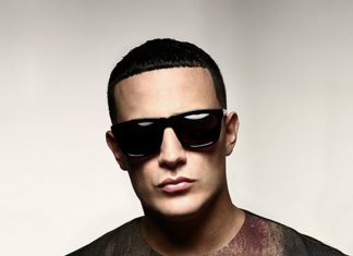 dj snake can