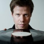 Ferry Corsten