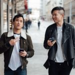 Florian Picasso & Raiden released their long-awaited track “Hanabi” from UMF 2017 florian picasso raiden