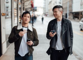 florian picasso raiden