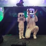 marshmello