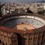 house and techno arena