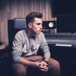 nicky romero teamworx