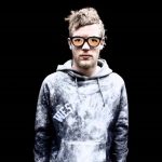 Rusko