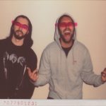 sebastian ingrosso and salvatore ganacci