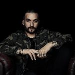 steve angello