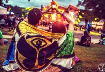 Tomorrowland adds 8th wave of artists including Dua Lipa and Lil Pump! tomorrowland festival