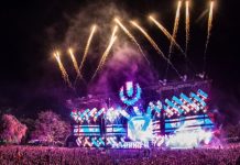 ultra miami livestream