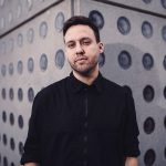 Maceo Plex